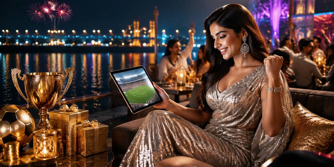 99bajee 99bajee লাইভ ক্যাসিনো স্লট