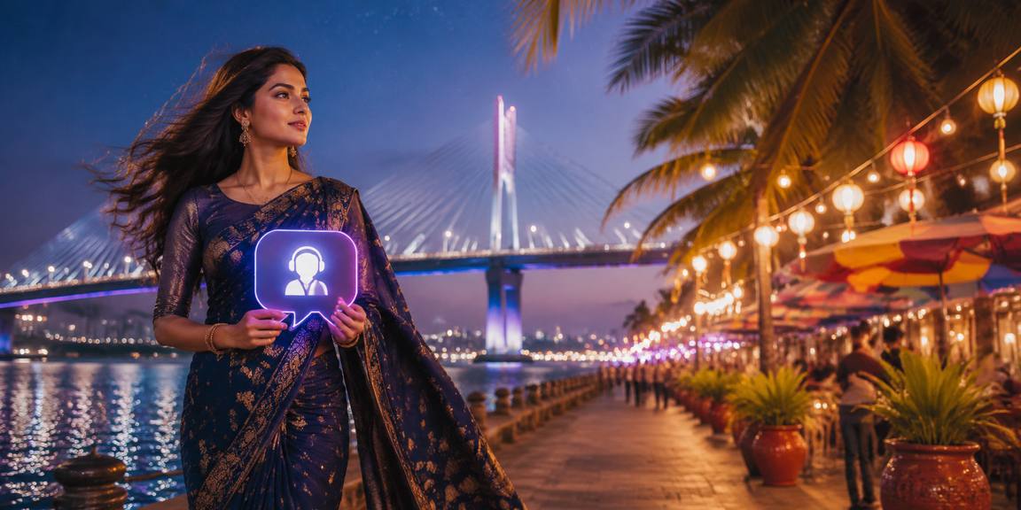 99bajee অ্যাপে যা যা পাবেন