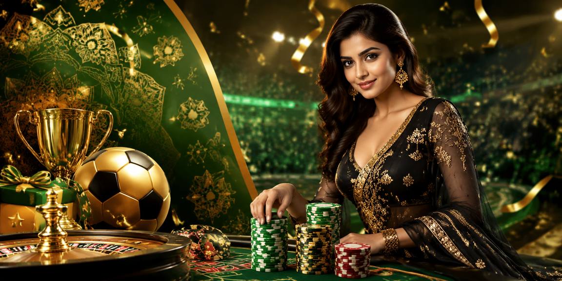 99bajee তিন ধাপে অ্যাপ চালু করুন