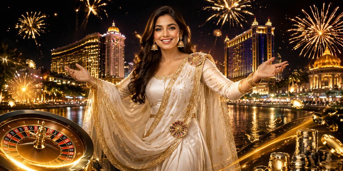 99bajee 99bajee আসলে কারা, কীভাবে কাজ করি