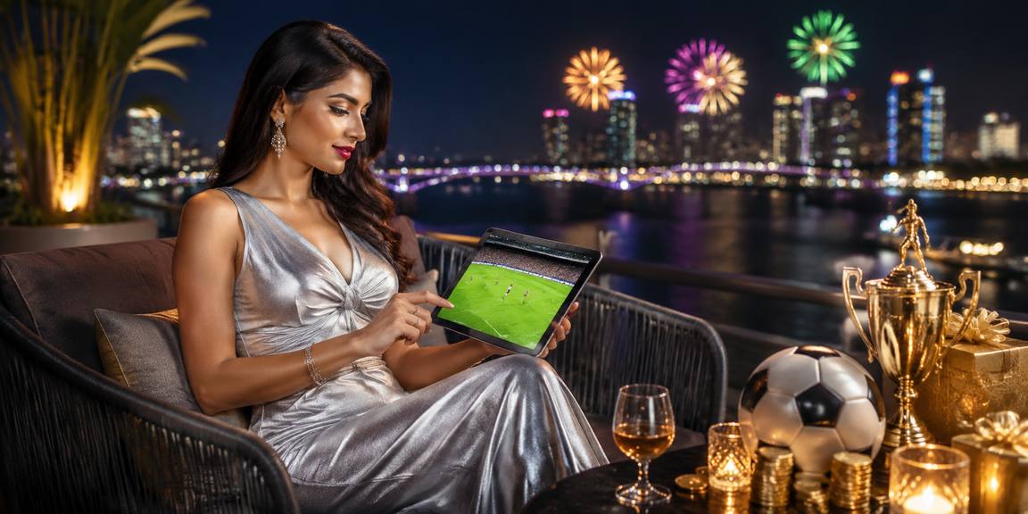 99bajee 99bajee নিয়ে যা জানতে চান